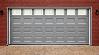 Garage Door Repair at Thousand Oaks, Florida